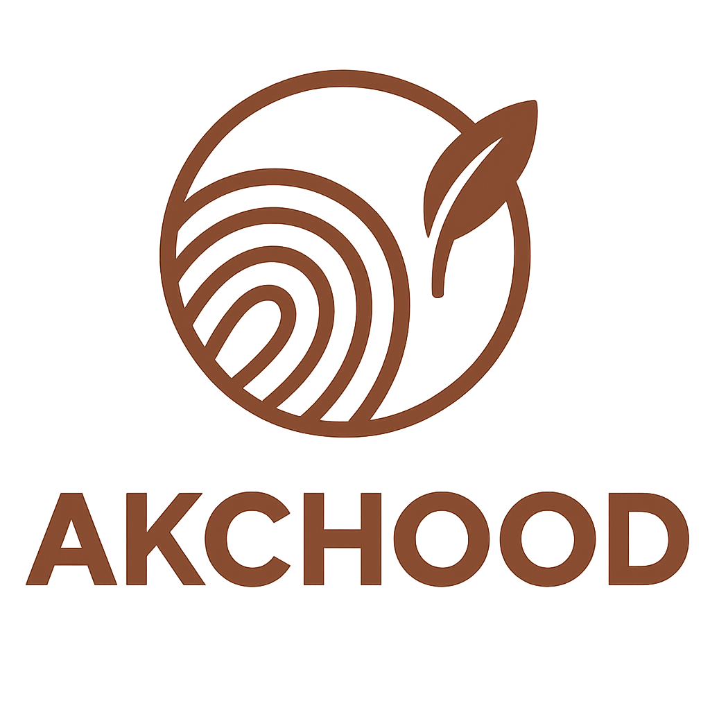 akchood